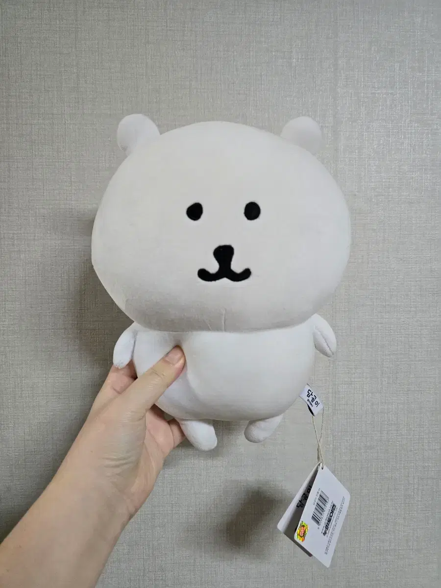 thumbnail-9